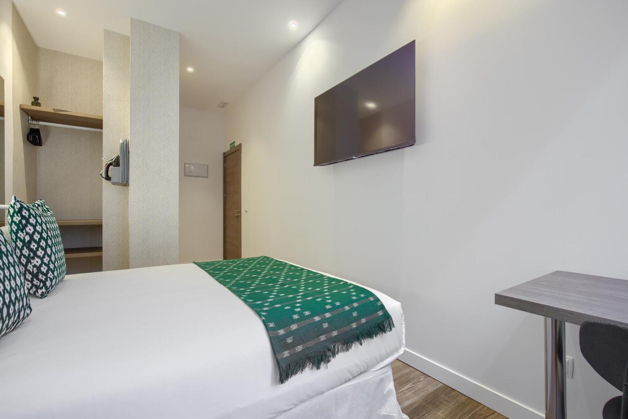 Dobo B90 Apartamento