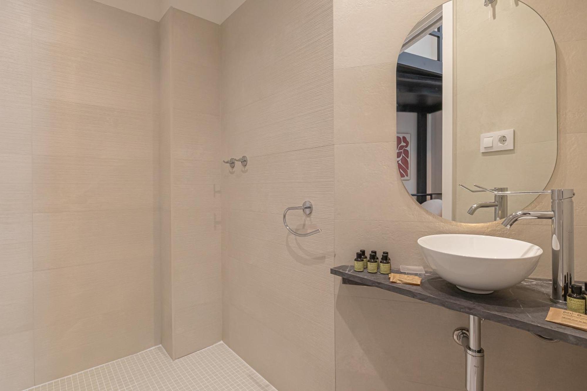 Dobo B90 Apartamento *