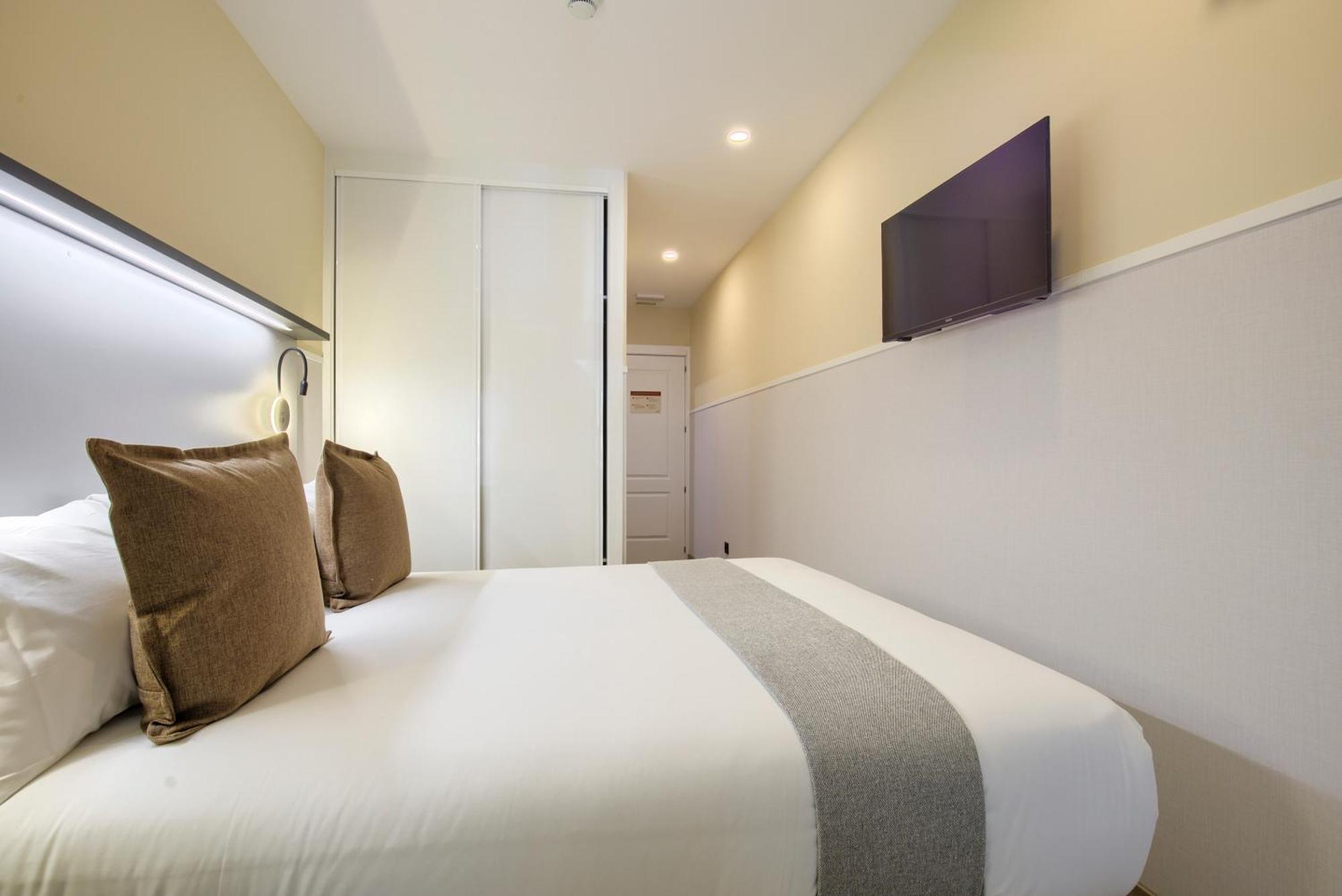 Dobo B90 Apartamento