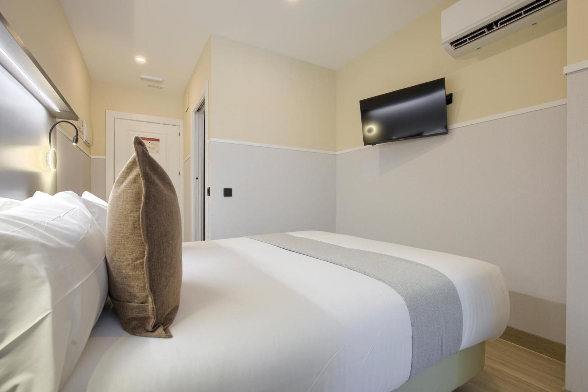 Apartamento Dobo B90 *