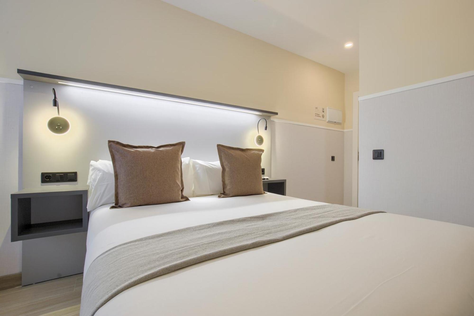 Dobo B90 Apartamento